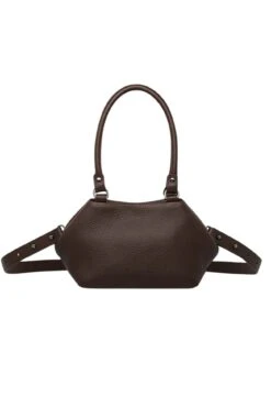 Astral Bag Cocoa -Jean Jail Shop Accessory Template 15jpg 97cbf436 9673 4fcd b9c2 5729a3f85ba6