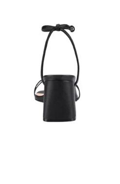 Stevie Block Heel Sandal Black -Jean Jail Shop Accessory Template 17jpg a97f8e7c 53a9 4d18 8dbd 671e02b175dd