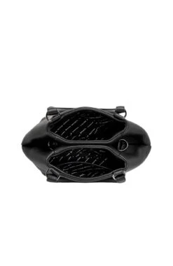 Astral Bag Black -Jean Jail Shop Accessory Template 18jpg 2b93791a 3830 401d b839 fc50b5a797d2