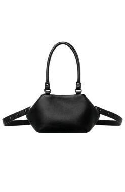 Astral Bag Black -Jean Jail Shop Accessory Template 21jpg 09d16ba9 1b2e 4c43 a3fe 954dbacc3216