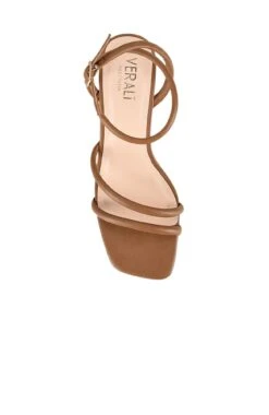 Nadia Block Heel Sandal Tan 7 Nadia Block Heel Sandal Tan -Jean Jail Shop Accessory Template 27jpg 8b114562 6834 4598 a423 00eb49e2572d