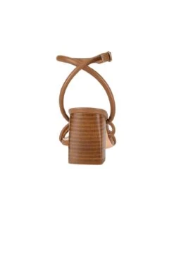 Nadia Block Heel Sandal Tan 6 Nadia Block Heel Sandal Tan -Jean Jail Shop Accessory Template 30jpg 09da8a2a 14d7 47a2 9d6b 32ec9352213e