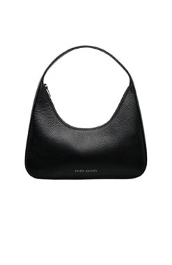 Aurora Bag Black