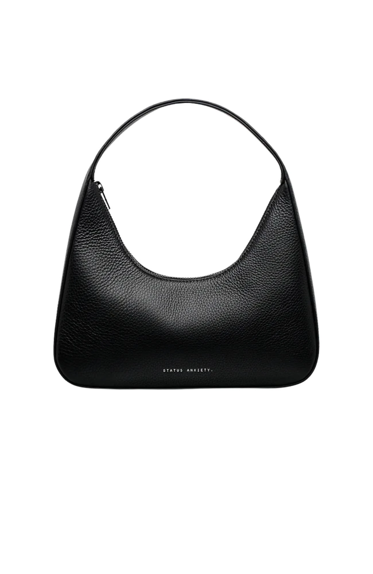 Aurora Bag Black 1 Aurora Bag Black
