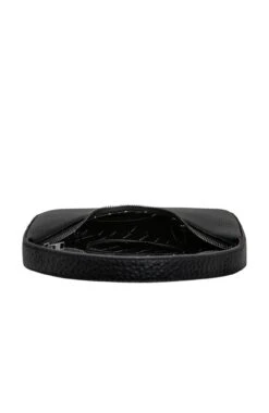 Aurora Bag Black 9 Aurora Bag Black -Jean Jail Shop Accessory Template 46jpg 0fa102d4 8788 41fe 8377 8fe057e36357