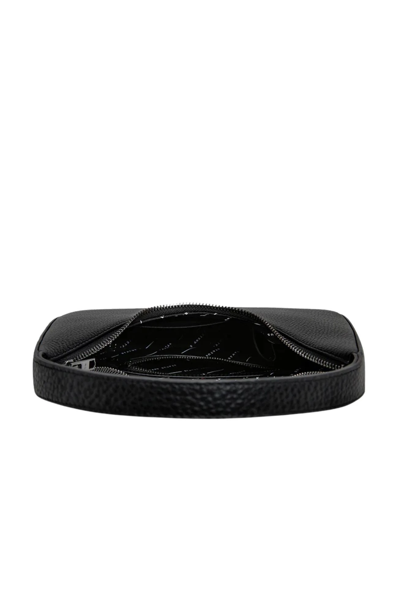 Aurora Bag Black 5 Aurora Bag Black - Image 5