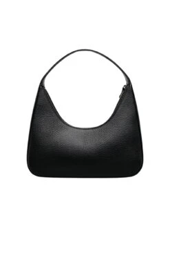 Aurora Bag Black 7 Aurora Bag Black -Jean Jail Shop Accessory Template 48jpg 75757fb3 2406 4e8e bb4a cdd28f037ba0