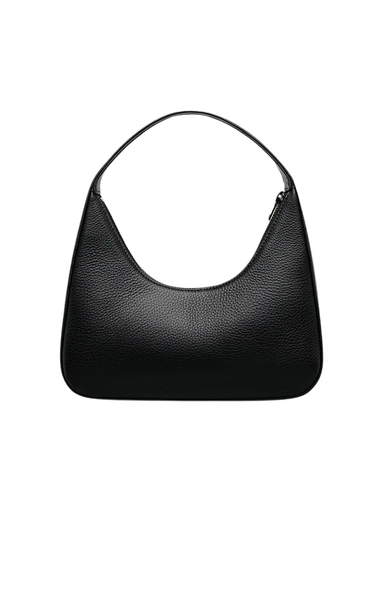 Aurora Bag Black 3 Aurora Bag Black - Image 3