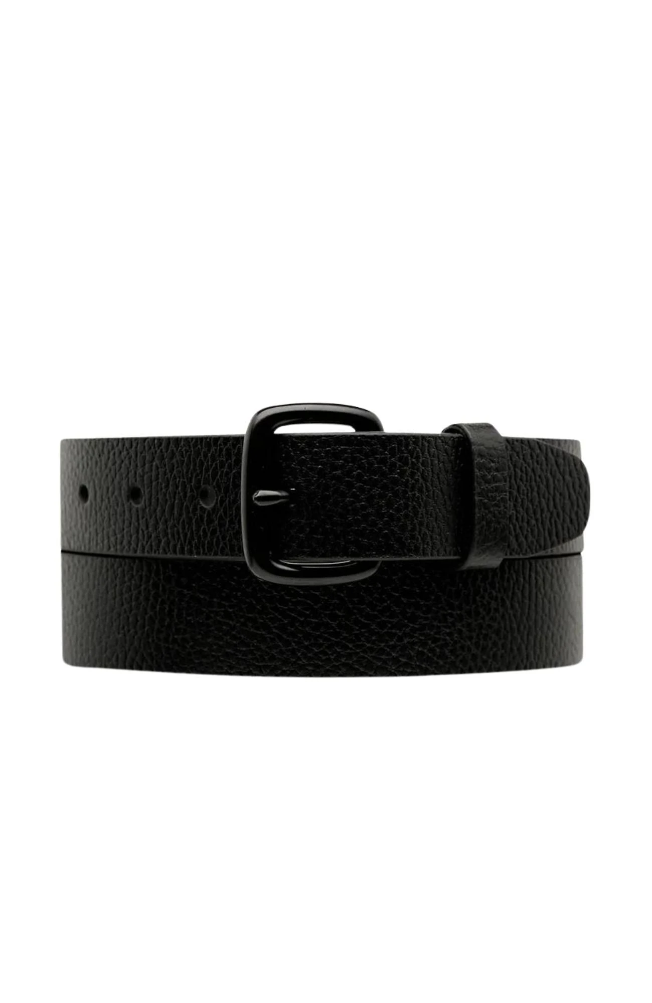 Ease Up Belt Black Black 1 Ease Up Belt Black Black