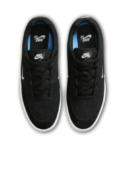 Nike SB Malor Black White -Jean Jail Shop Accessory Template 4jpg