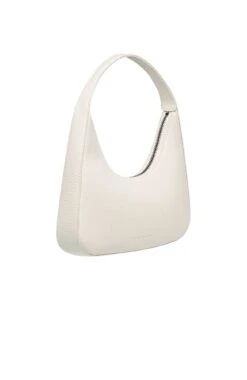 Aurora Bag Chalk 8 Aurora Bag Chalk -Jean Jail Shop Accessory Template 51jpg f84ca2f4 6e62 487e 95c4 efb378d21069