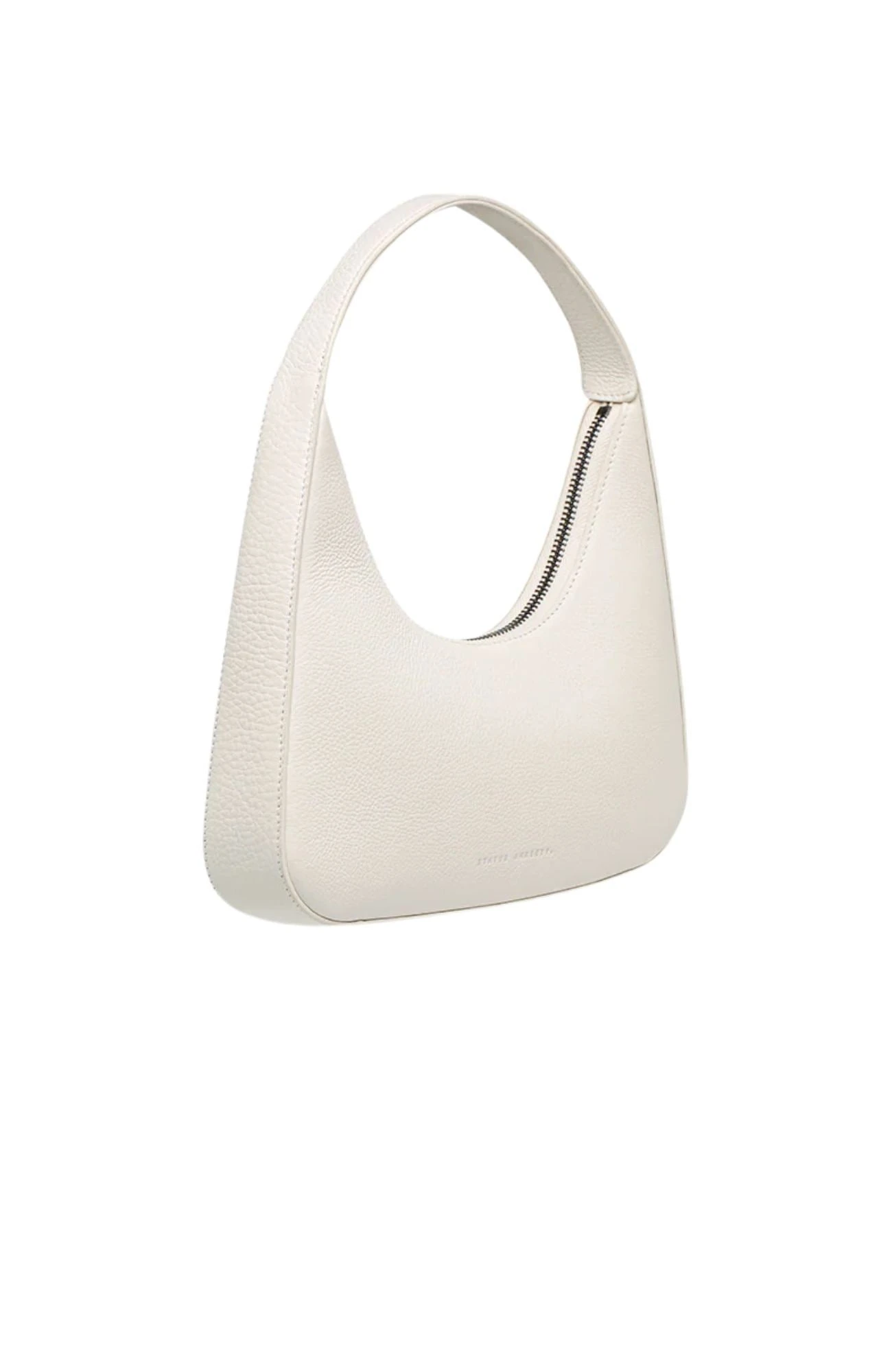 Aurora Bag Chalk 4 Aurora Bag Chalk - Image 4