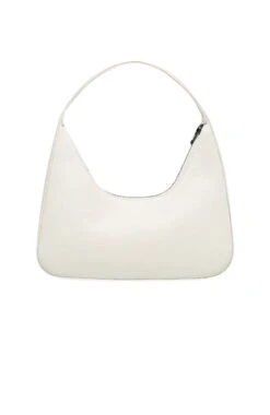 Aurora Bag Chalk 7 Aurora Bag Chalk -Jean Jail Shop Accessory Template 53jpg 35703360 fe83 4c61 98ef b347d1c8570c