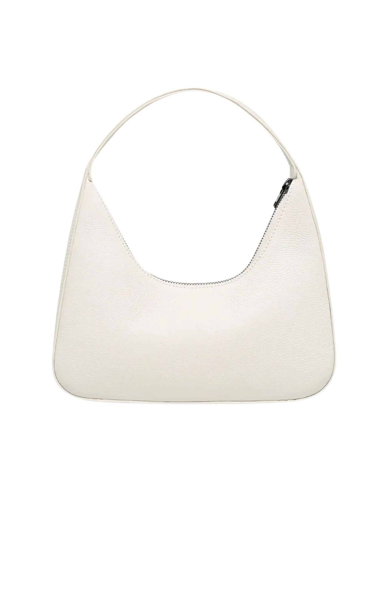 Aurora Bag Chalk 3 Aurora Bag Chalk - Image 3