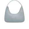 Aurora Bag Powder Blue