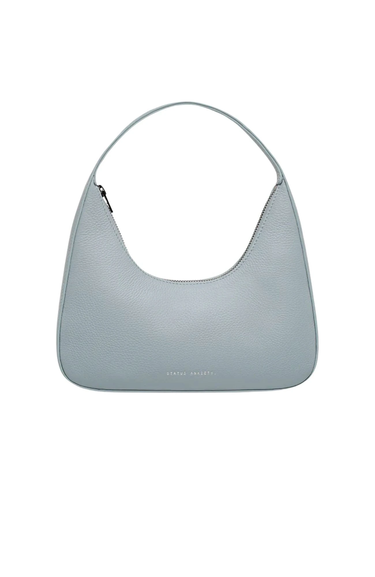 Aurora Bag Powder Blue 1 Aurora Bag Powder Blue