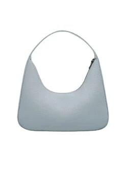 Aurora Bag Powder Blue 7 Aurora Bag Powder Blue -Jean Jail Shop Accessory Template 59jpg 18734c2d 14d2 40d0 8251 c5636d61693b