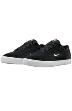 Nike SB Malor Black White -Jean Jail Shop Accessory Template 5jpg
