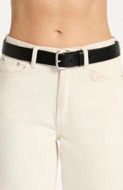 Ease Up Belt Black Silver 11 Ease Up Belt Black Silver -Jean Jail Shop Accessory Template 5jpg ee10867e b0f4 43c8 bfe8 5f3f39bbb373