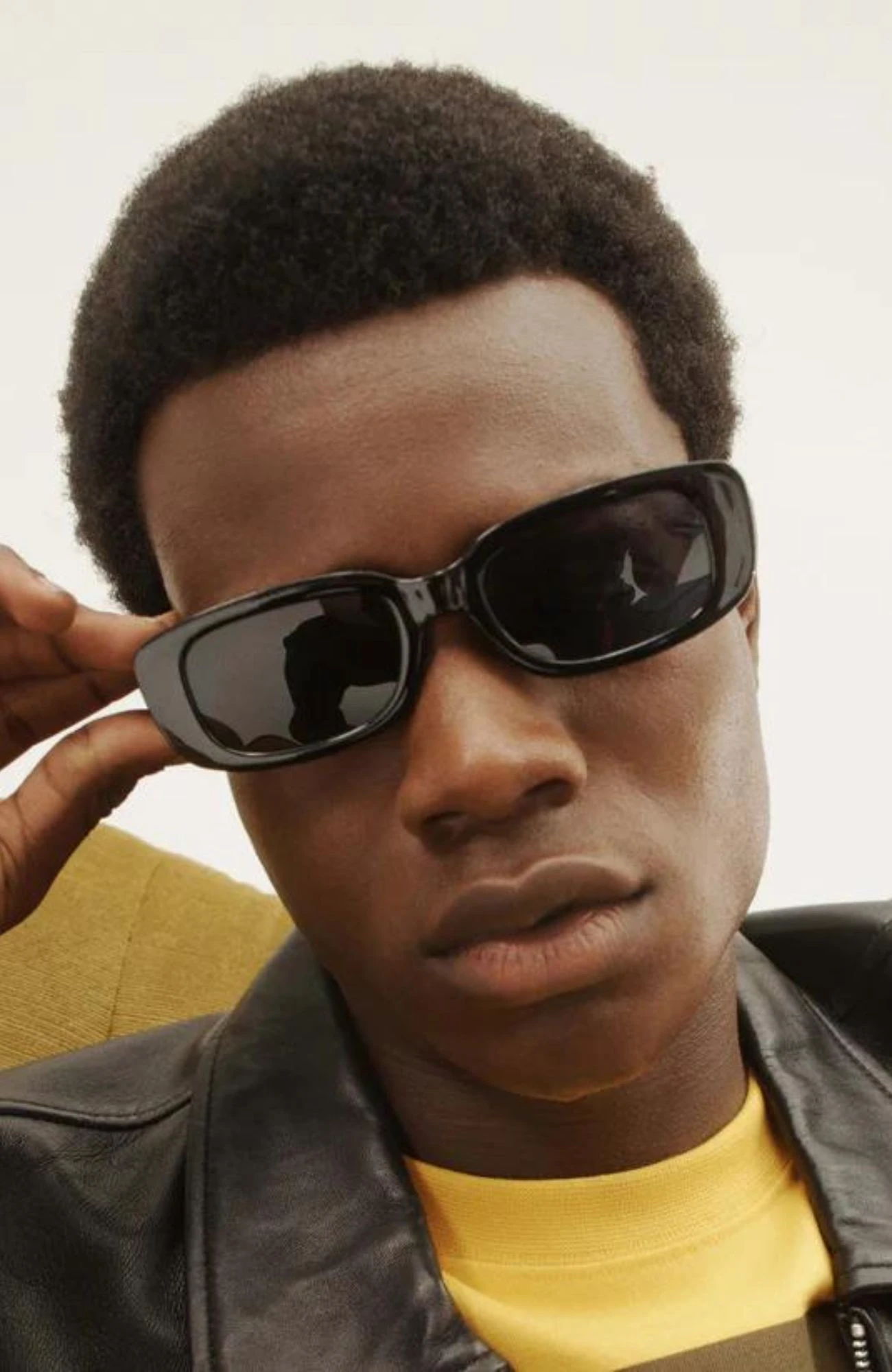 Ceres // Black 4 Ceres // Black - Image 4