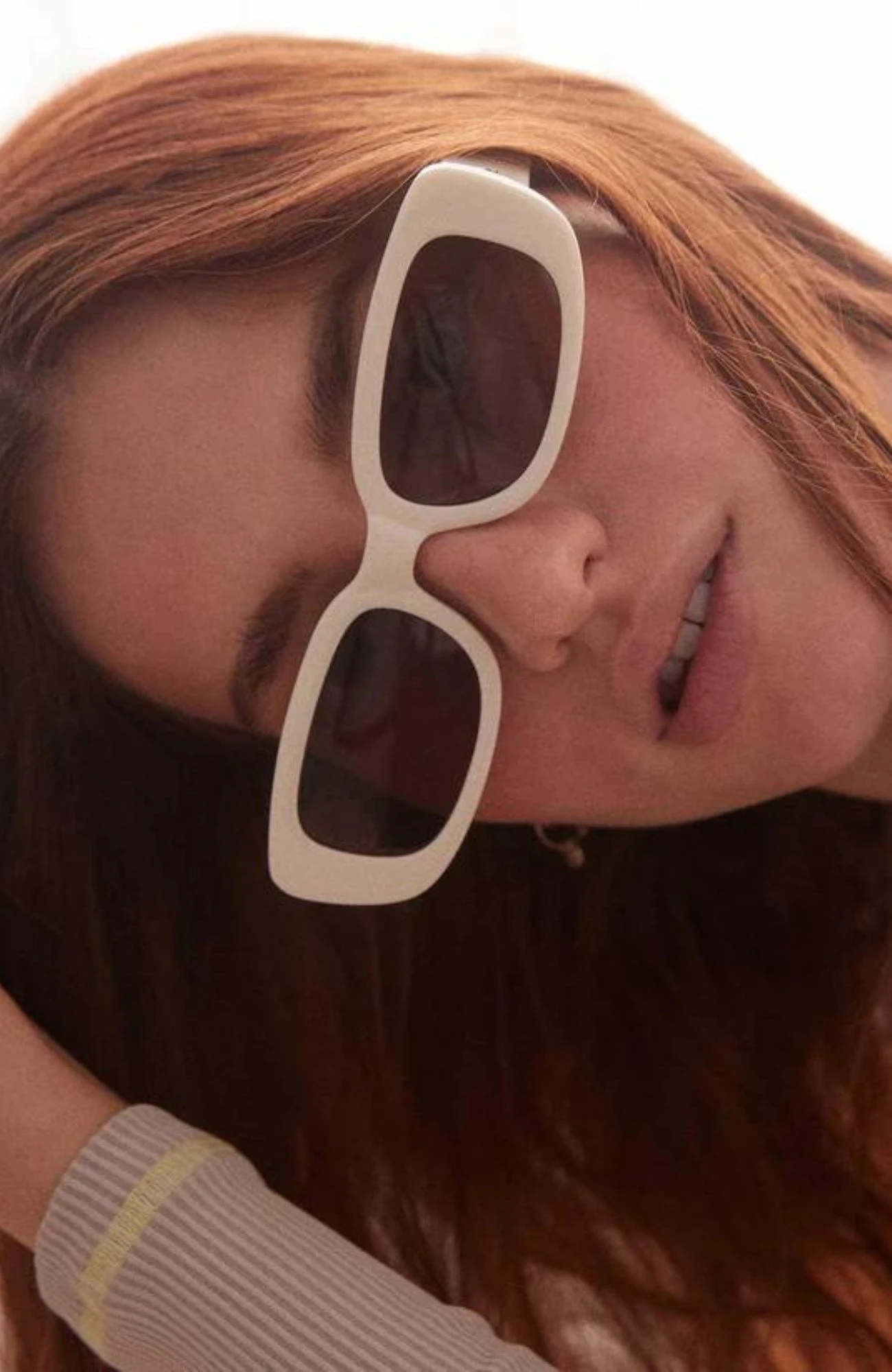 Ceres // Ivory 3 Ceres // Ivory - Image 3