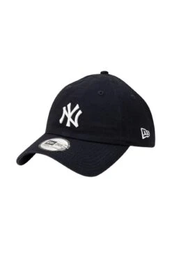 NEW ERA New York Yankees MLB Essentials Midi Casual Classic Navy
