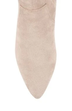 Manny Tall Boot Stone Micro -Jean Jail Shop Accessory Template 82jpg