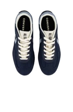 Converse Run Star Trainer Low Top Obsidian Wet Stone Egret 8 Converse Run Star Trainer Low Top Obsidian Wet Stone Egret -Jean Jail Shop Accessory Template 84jpg 27d1e8d4 4d82 4905 84fc c36dc943b401