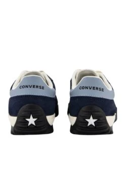 Converse Run Star Trainer Low Top Obsidian Wet Stone Egret 9 Converse Run Star Trainer Low Top Obsidian Wet Stone Egret -Jean Jail Shop Accessory Template 86jpg bcc8bffa 734a 4a81 ab28 b4ff8d58f961