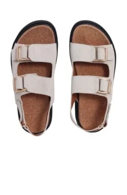 Tulum Sandal Off White Cow Suede 6 Tulum Sandal Off White Cow Suede -Jean Jail Shop Accessory Template 89jpg 6ca7227b 43e1 42a4 aabd 29ab41f9057c