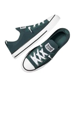 Converse Chuck Taylor All Star Shoreline Knit Slip True Nature White 8 Converse Chuck Taylor All Star Shoreline Knit Slip True Nature White -Jean Jail Shop Accessory Template 98jpg d8d63227 c401 4b2e 8e14 16c6bc262e54