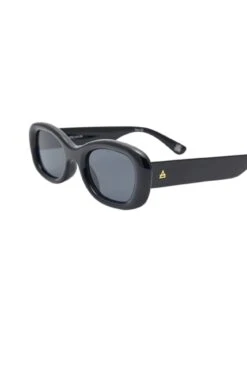 Calisto // Black 5 Calisto // Black -Jean Jail Shop Accessory Template 99jpg 50b62b55 46a3 486f 8421 c23a3d151594