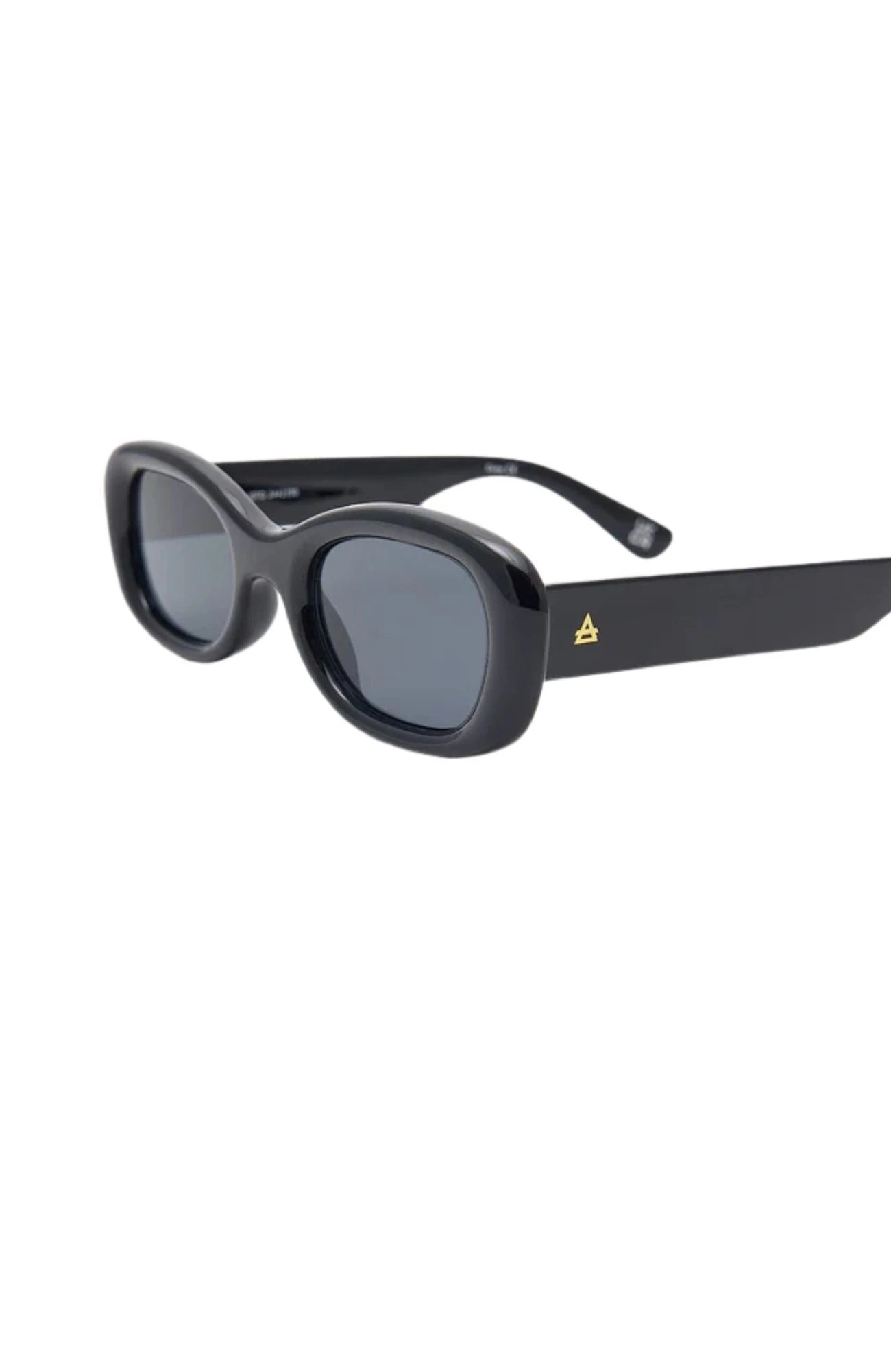 Calisto // Black 3 Calisto // Black - Image 3