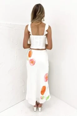 Adam Set Tranquil 9 Adam Set Tranquil -Jean Jail Shop Adam Set Tranquil b