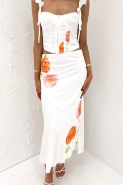 Adam Set Tranquil 8 Adam Set Tranquil -Jean Jail Shop Adam Set Tranquil f1