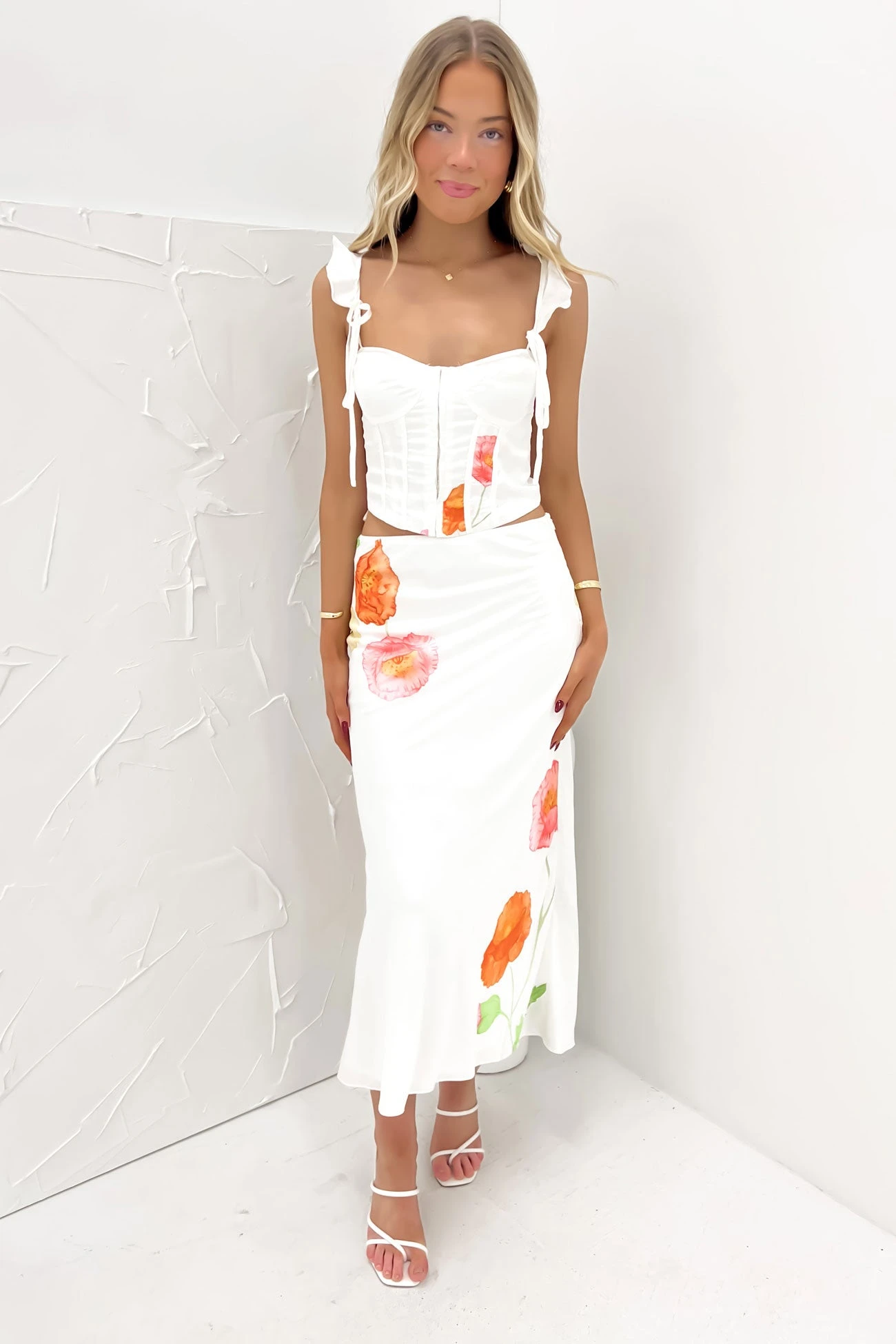 Adam Set Tranquil 2 Adam Set Tranquil - Image 2