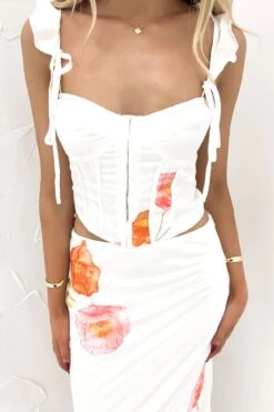 Adam Set Tranquil 7 Adam Set Tranquil -Jean Jail Shop Adam Set Tranquil ff