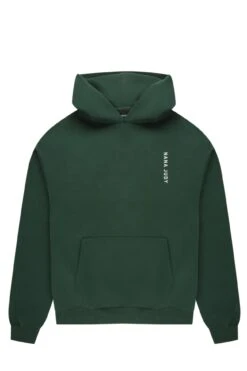 Airlie Hood Green 9 Airlie Hood Green -Jean Jail Shop Airlie Hood Green cojpg