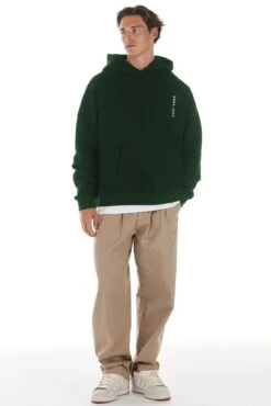 Airlie Hood Green 8 Airlie Hood Green -Jean Jail Shop Airlie Hood Green fjpg