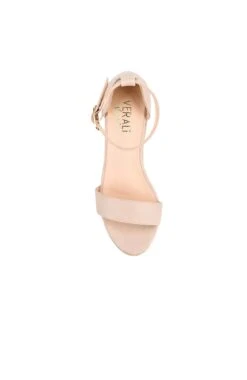 Amena Rope Wedge Blush 7 Amena Rope Wedge Blush -Jean Jail Shop Amena Rope Wedge Blush3jpg