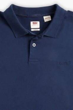 Levis Authentic Polo Navy Blazer 7 Levis Authentic Polo Navy Blazer -Jean Jail Shop Authentic Polo Navy Blazer fcjpg