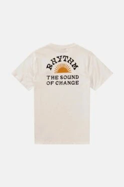 Rhythm Awake Tee White 9 Rhythm Awake Tee White -Jean Jail Shop Awake Tee White bcojpg