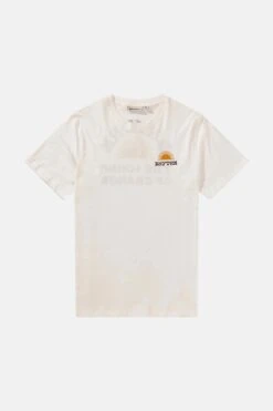 Rhythm Awake Tee White 8 Rhythm Awake Tee White -Jean Jail Shop Awake Tee White fcojpg