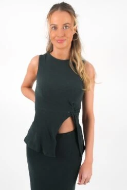 Axel Set Teal 10 Axel Set Teal -Jean Jail Shop Axel Set Teal ffc