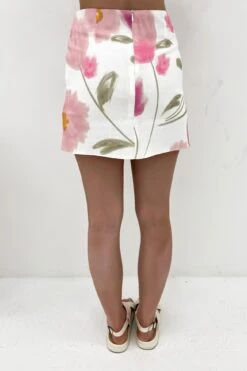 Barrett Set Blossom 12 Barrett Set Blossom -Jean Jail Shop Barrett Set Blossom bjpg