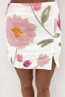 Barrett Set Blossom 10 Barrett Set Blossom -Jean Jail Shop Barrett Set Blossom fcjpg