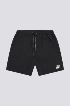 Blueprint Short Black 13 Blueprint Short Black -Jean Jail Shop Blueprint Short Black cojpg