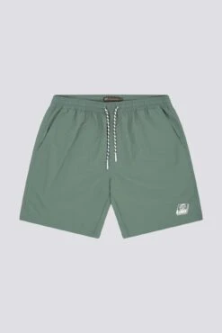 Blueprint Short Emerald 15 Blueprint Short Emerald -Jean Jail Shop Blueprint Short Emerald cojpg