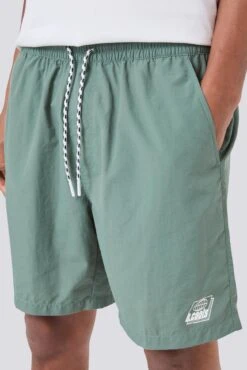 Blueprint Short Emerald 13 Blueprint Short Emerald -Jean Jail Shop Blueprint Short Emerald fcjpg
