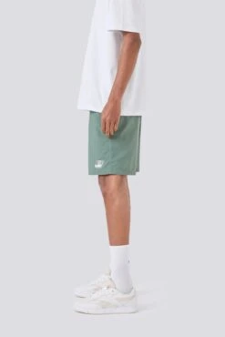 Blueprint Short Emerald 11 Blueprint Short Emerald -Jean Jail Shop Blueprint Short Emerald s1jpg